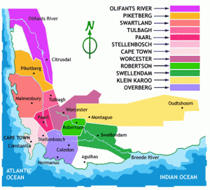 zuid-afrika_1