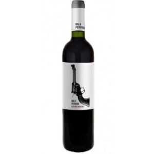 Bodegas Arraez Bala Perdida