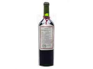 President's Blend