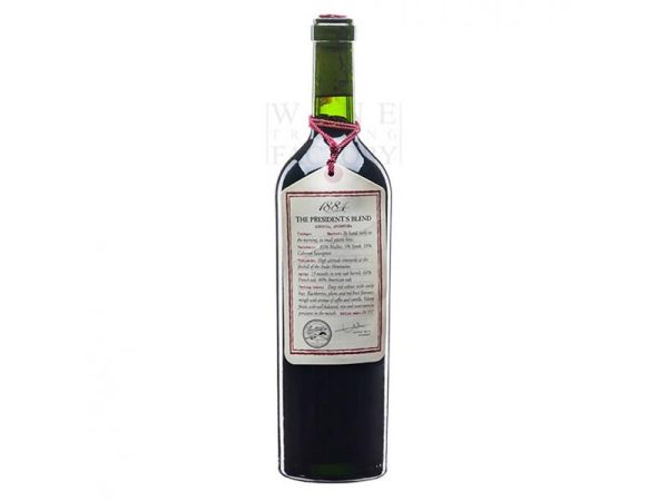 President's Blend