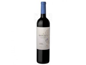 La Mascotta Cabernet Sauvignon