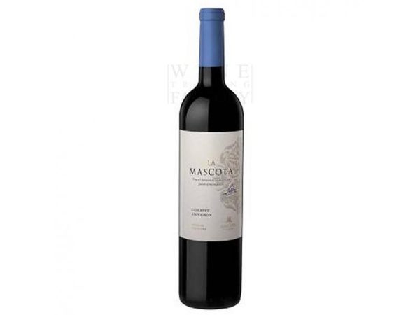 La Mascotta Cabernet Sauvignon