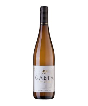 Casa Ermelinda Freitas Vinho Verde "Gabia" Loureiro