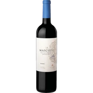 La Mascota Malbec