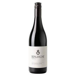 Beaumont Wines, Constable House 2018