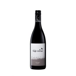Hugl Wimmer Zweigelt Reserve