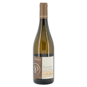 DOC Touraine Sauvignon Blanc, Domaine Daridan