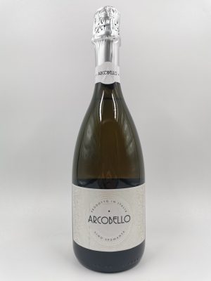 Spumante Arcobello