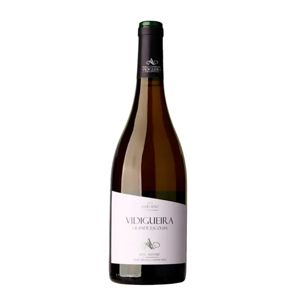 DOC Alentejo, Vidigueira "Grande Escolha" branco