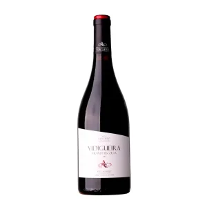Adega Vidiguera, "Grande Escolha" tinto