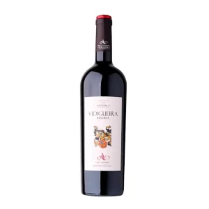 DOC Alentejo, Vidigueira Reserva